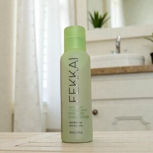 5 For $25 💖 Fekkai Apple Cider Triple Cleanse Shampoo 2.0 fl oz